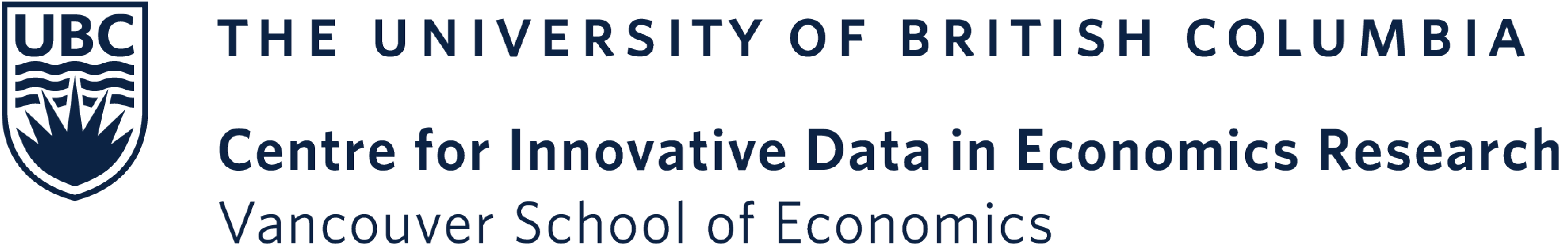 Logo for University of British Columbia